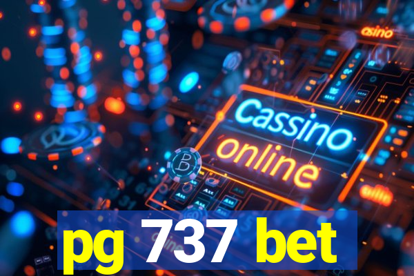 pg 737 bet